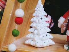 -杭州西湖银泰百货