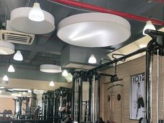 -一兆韦德(万源城店)
