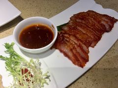 -渔太泰漓江小馆·广西融合菜(西街店)