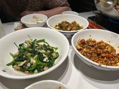 -湘语·湖南家常菜(新洲店)