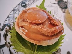 -夏苑(新加坡丽思卡尔顿美年酒店)