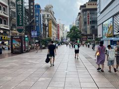 -泰康食品(南京东路店)