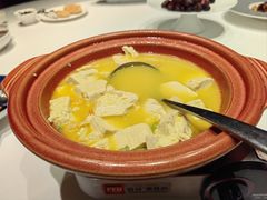 -满满海佛跳墙(千禧店)