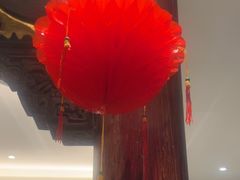 -中国徽菜·徽商故里(广安门店)