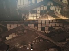 -蛙三泡椒牛蛙(万象城店)