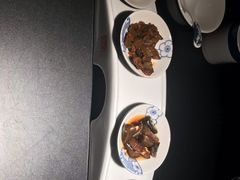 -凤凰湘语·湘粤鲜融(浦东旗舰店)