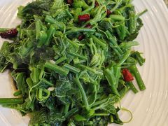 -红豆园(文林街店)