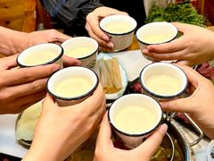 -田村·酸汤鲜牦牛肉火锅(布达拉宫广场店)