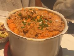 -辛香汇·现炒川菜(小寨原力场-西北首店)