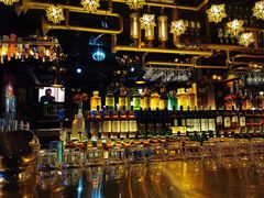 -光音瓦特俱乐部(高新店)