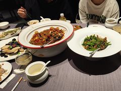 -观宴·品质赣菜(高新大道店)