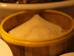 -小菜园新徽菜(芜湖镜湖苏宁店)