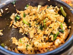 -炉队长·齐齐哈尔家庭烤肉(马家堡店)