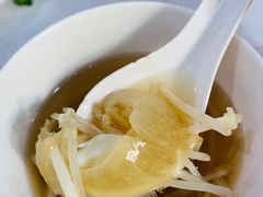 -T&K 海鲜