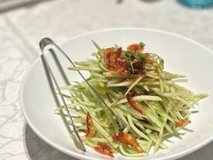 -珍宝海鲜JUMBO Seafood(尚嘉店)