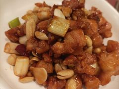 -椒爱水煮鱼川菜(皇姑万象汇店)