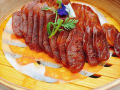 -新川办餐厅