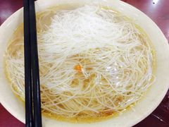 捞化-达道武仔牛肉店(广达路店)