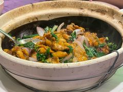 -惠食佳·朱雀(东方商厦店)
