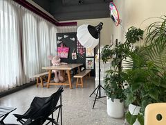 -MONANA蛋糕研究所