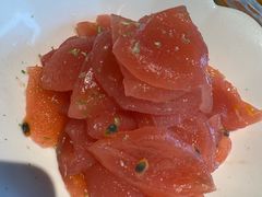 -金链花·泰国餐厅(国贸店)