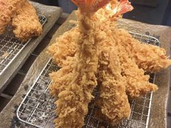 -山葵家·创意料理(万象汇店)
