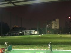 -美松高尔夫俱乐部