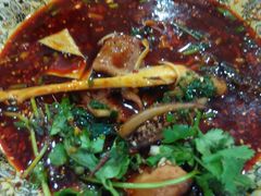 -七恭冒菜(亭江街店)