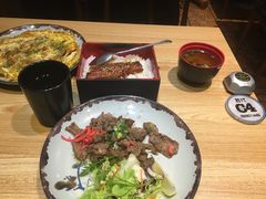 -胜代日本料理(云程巷小区店)