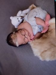 -童年儿童摄影(大连店)