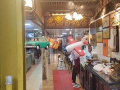 -惠康汤粉店(惠新中街店)