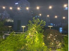 -CIAO·团建聚餐·生日派对轰趴馆(福田店)