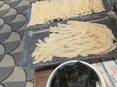 -蓉城鱼馆•活鱼现做(六道湾店)