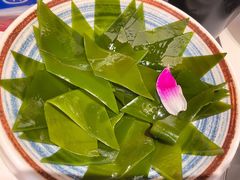-刘一锅筋头巴脑(大悦城C店)
