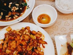-大鸭梨(天通西苑店)