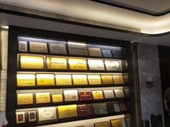-新海利海鲜城·41年珠海老字号(夏湾店)