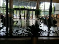 -常州环球恐龙城维景国际大酒店