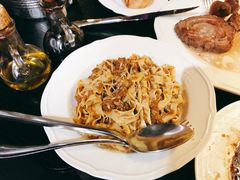 -Fiume福弥意大利餐厅