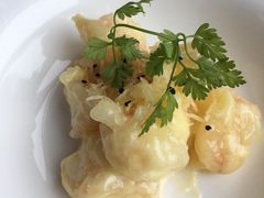 -富力丽思卡尔顿酒店·丽轩中餐厅