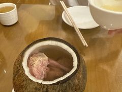 -大唐靓汤江门私房菜(景田店)
