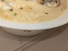 -川味堂·四川豆花(八卦岭店)