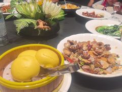 -映像威海·威海宴(威高广场店)