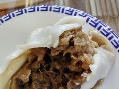 -笑来喜馄饨小笼工坊店(湖滨街店)