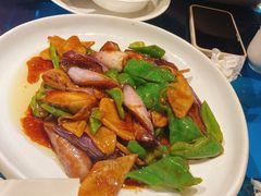 -辛香汇(大华第一坊店)