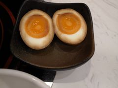-有章牛杂(石厦店)