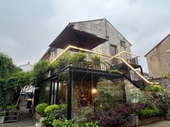 -十四不搭·打边炉(运河店)