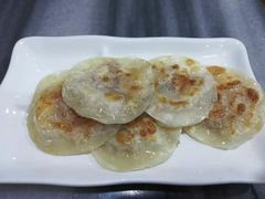 -黄师奶甜品店
