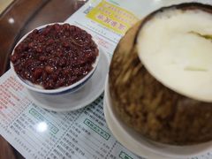 -仁信老铺(华盖路店)