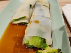 -珍粥道(杉杉奥特莱斯店)
