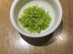 -八合里潮汕鲜牛肉火锅(万科里店)